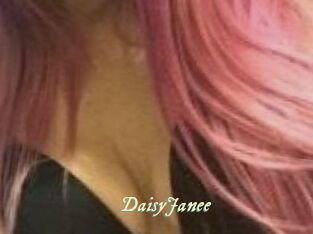 DaisyJanee