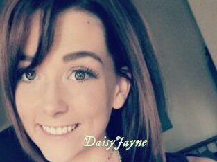 Daisy_Jayne