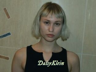DaisyKlein