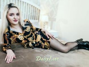 DaisyLore