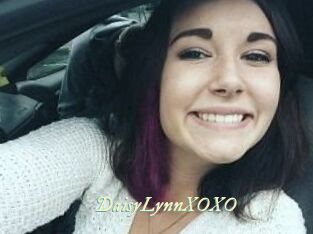 DaisyLynnXOXO