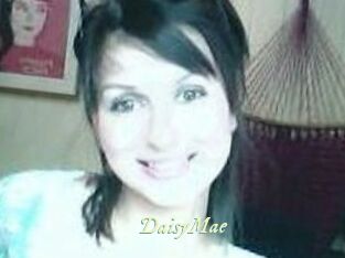 Daisy_Mae