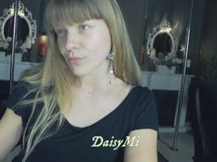 DaisyMi