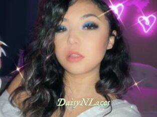 DaisyNLaces