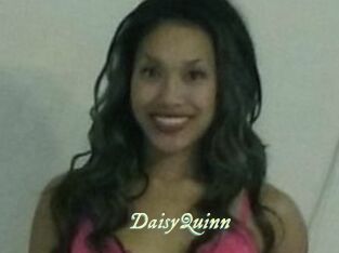DaisyQuinn