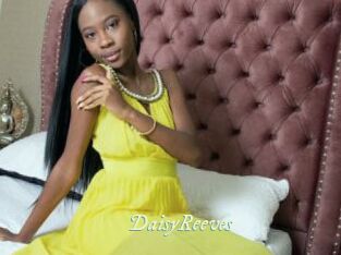 DaisyReeves