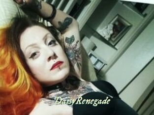 DaisyRenegade