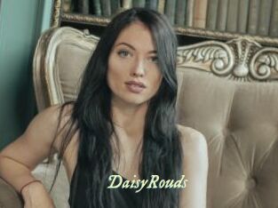 DaisyRouds Année du sexe