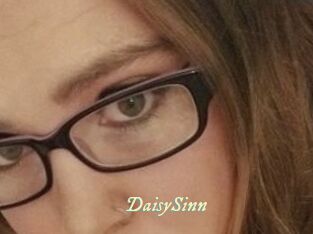 DaisySinn