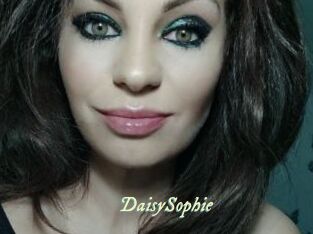 DaisySophie