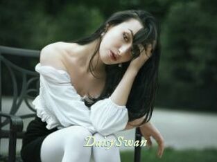 DaisySwan