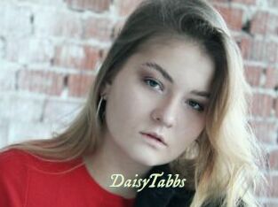 DaisyTabbs