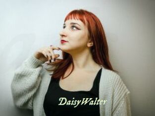 DaisyWalter