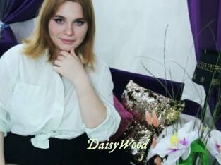 DaisyWood