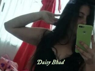 Daisy_Bhad