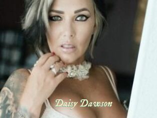 Daisy_Dawson