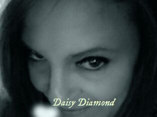 Daisy_Diamond
