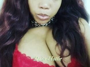 Daisy_Hottie
