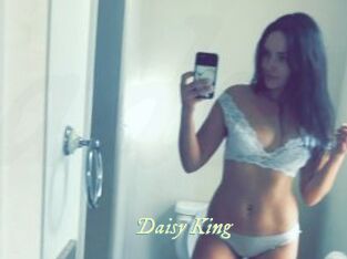 Daisy_King
