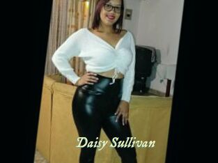 Daisy_Sullivan