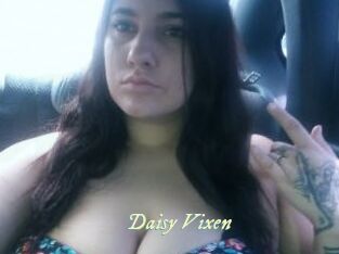 Daisy_Vixen