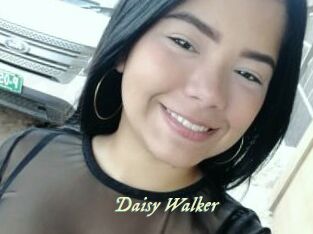 Daisy_Walker