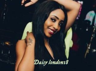 Daisy_london18