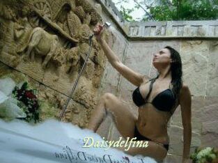 Daisydelfina