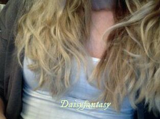 Daisyfantasy
