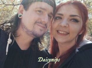 Daisynips