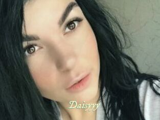 Daisyyy_