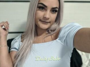 DaizyBabe