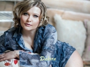 Dakora