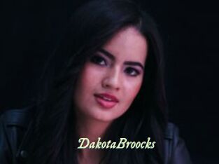 DakotaBroocks