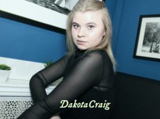 DakotaCraig