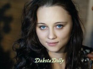 DakotaDolly