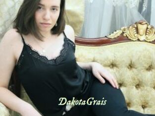 DakotaGrais