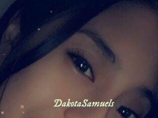 DakotaSamuels