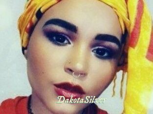 DakotaSilver