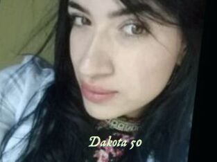 Dakota_50