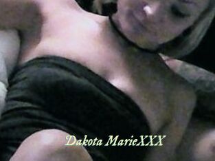 Dakota_MarieXXX