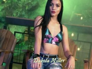Dakota_Miller