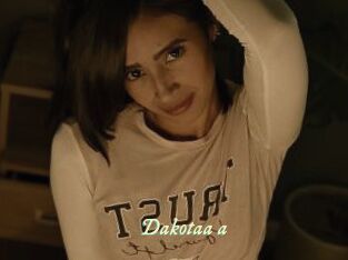 Dakotaa_a