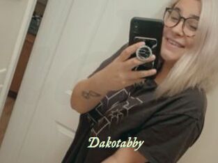 Dakotabby