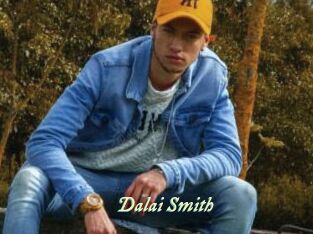 Dalai_Smith