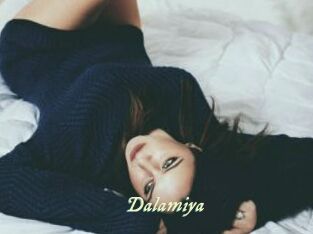 Dalamiya