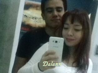 Dalann
