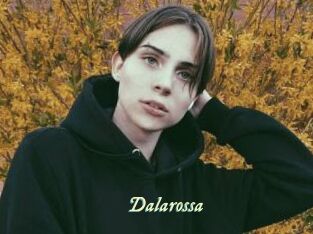 Dalarossa