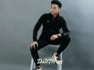 DaleTrevor