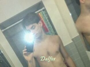 Dalfox